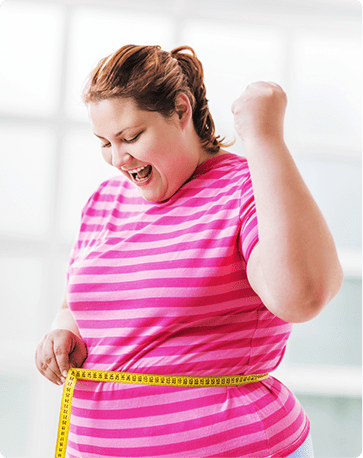 Weight Loss Management Diabetes Endocrinology Of Stark